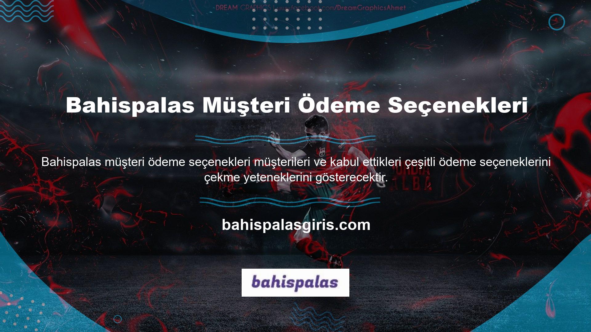 Çevrimiçi casino platformlarının çoğu, kullanıcılarının ihtiyaçlarını karşılamak ve finansal işlemlerini kolaylaştırmak için oluşturulur