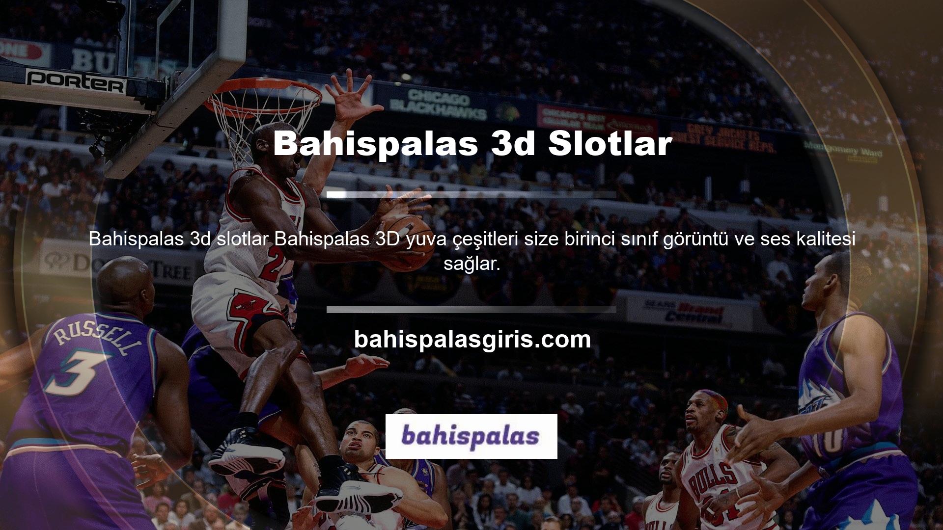 Poker odasındaki bayanlar Türkçe konuşuyor ve Bahispalas erkekler misafirperverlikleriyle tanınıyor