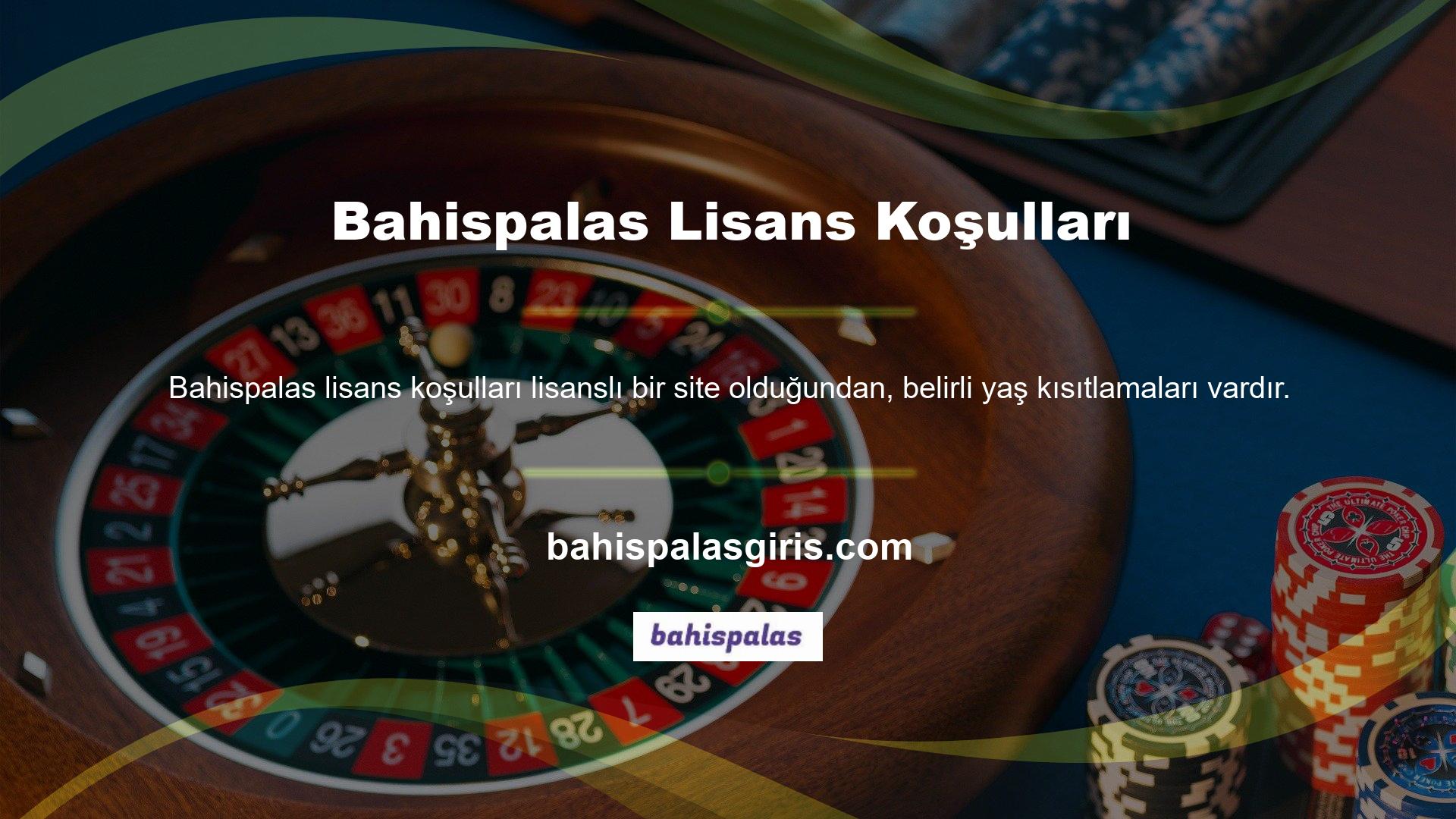 18 yaşından büyükseniz, sitemize üye olabilirsiniz