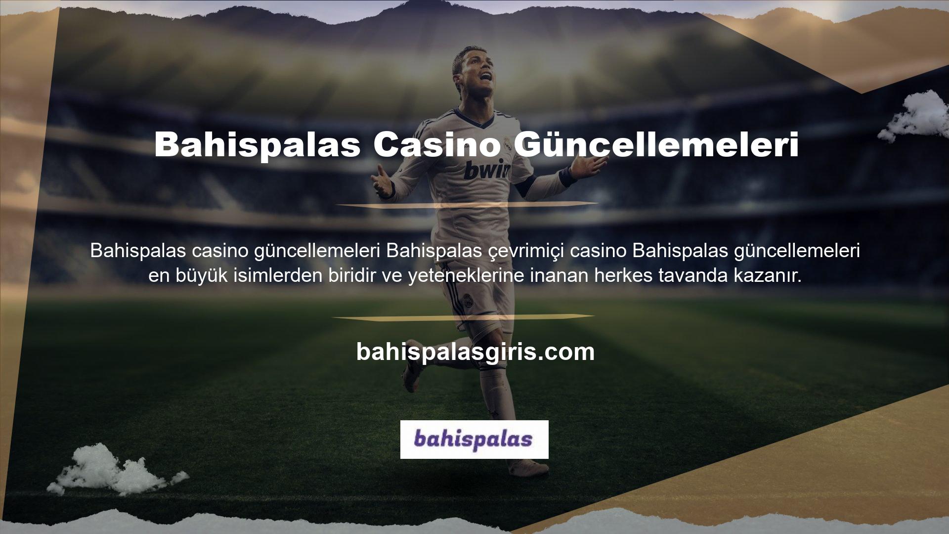 Bunlar genellikle sitede bulunmayan ürünler içindir