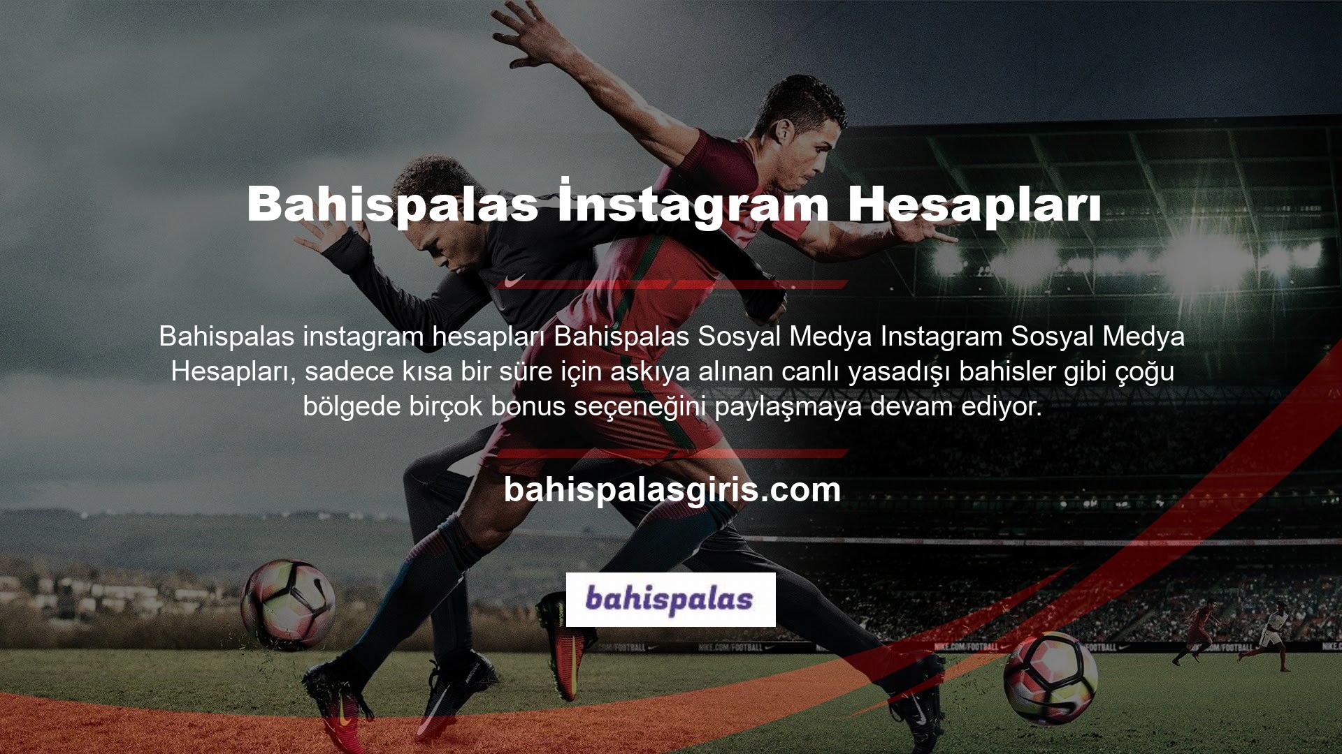 Bahispalas hesabınızı silmek istiyorsanız, makalemize de göz atabilirsiniz! Şirket, sorunlarla başa çıkmak ve daha sonra insanların paralarını görmesine izin vermek için çok uğraştı